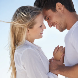 O Contrato De Namoro Realmente Afasta O Reconhecimento De Uniao Estavel  Jabaquara