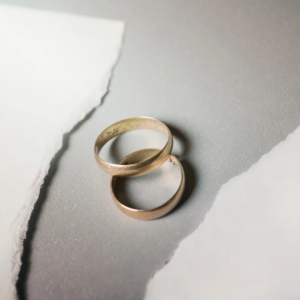 Paradigma Revolucionario: A Decisao Do Stj Que Autoriza O Divorcio Liminar E Seus Reflexos No Direito De Familia Vila Mariana