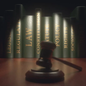 Planejamento Sucessorio: O Que E E Quando Comecar Zona Sul Sp