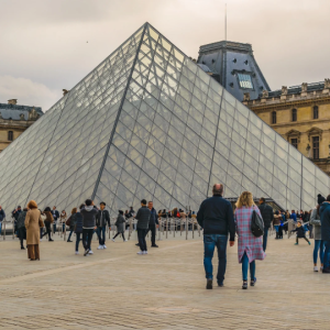 Sucessao Internacional: Como Planejar Bens No Exterior Jabaquara