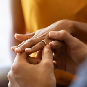 Casamento, Uniao Estavel E Protecao Patrimonial: O Que Muda  Saude