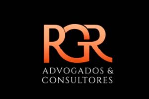 RGR conexão Battaglia e Pedrosa Advogados