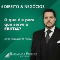 precificação de empresas