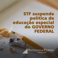 educação especial