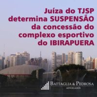 Ibirapuera