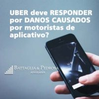 uber-danos