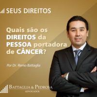 direitos-pessoa-câncer