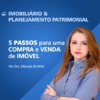 passos-comprar-imóvel-