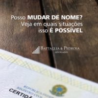 mudar-de-nome-no-cartorio-alteracao