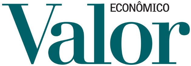 Jornal Valor Econômico - LGPD saúde
