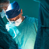 Cirurgias-Plasticas-Pos-Bariatrica-Planos-de-Saude