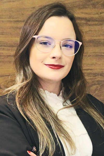 Camila-Roque-Advogada