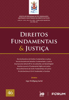 Direitos-Fundamentais-e-Justica