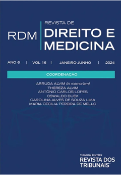 RDM-Direito-e-Medicina