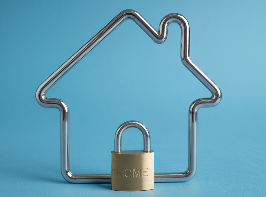 holding patrimonial para imoveis