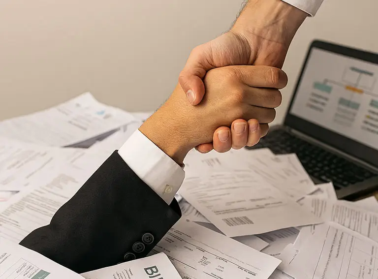 reuperação judicial proteção patrimonial