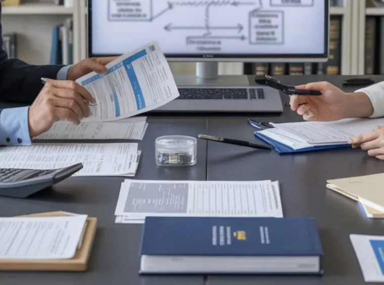 Holding-Patrimonial-Pessoa-fisica-ou-juridica-qual-a-melhor-forma-de-adquirir-imoveis