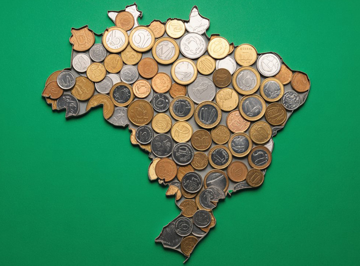 Holding patrimonial reforma tributária