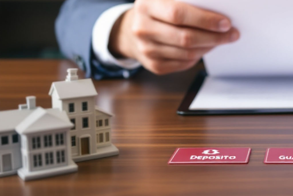 STF e a imunidade do ITBI