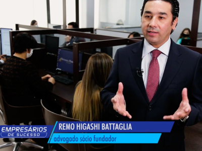 Battaglia-Pedrosa-Sao-Paulo-1