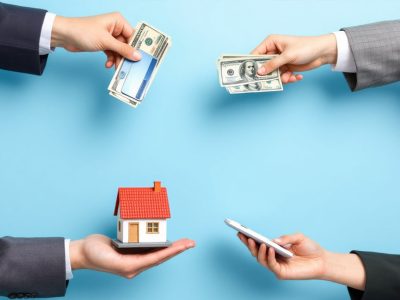 Garantia na Locação