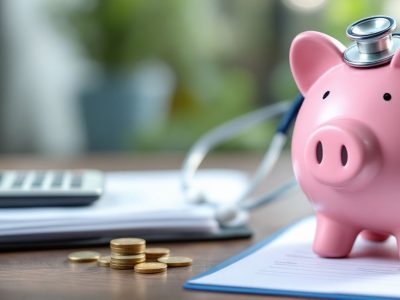 IMPOSTO-DE-RENDA-PLANO-DE-SAÚDE-EMPRESARIAL