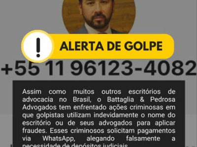 Imagem-do-WhatsApp-de-2025-02-07-à(s)-16.26