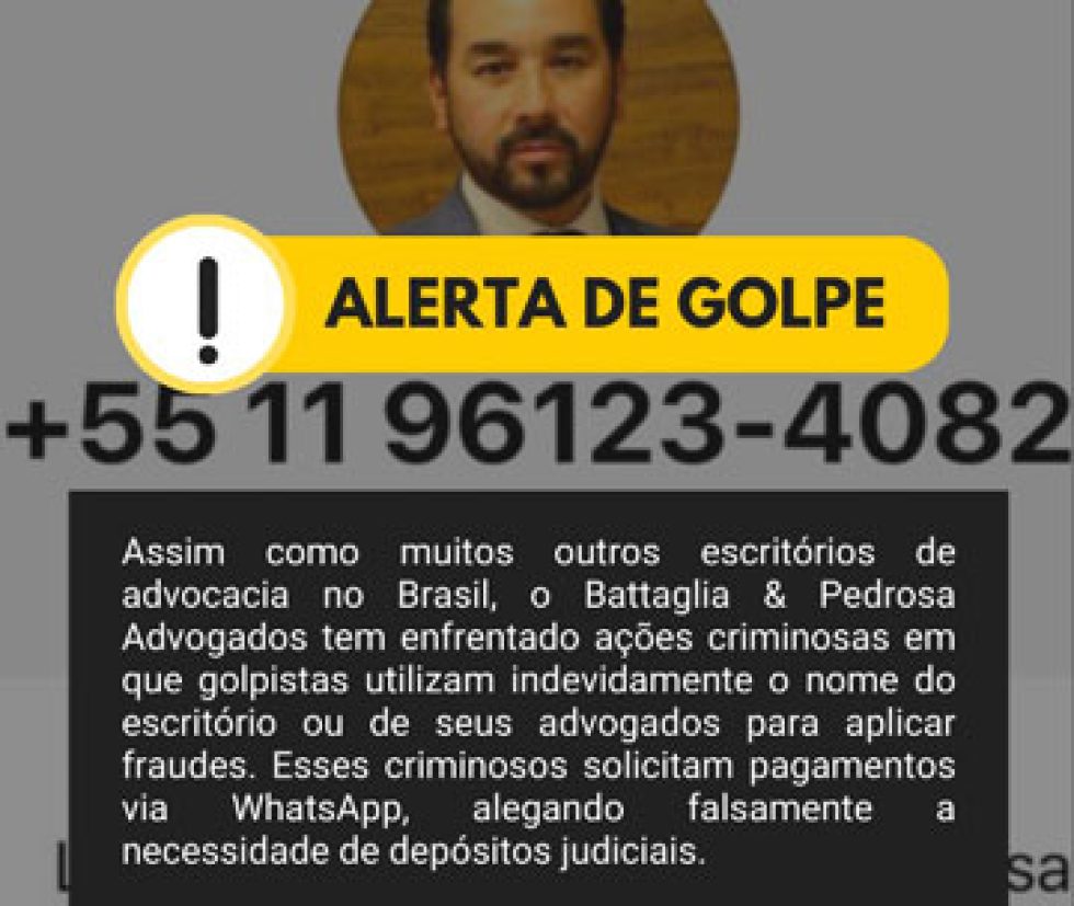 Imagem-do-WhatsApp-de-2025-02-07-à(s)-16.26