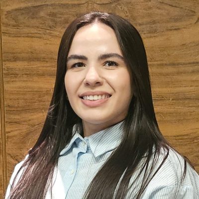 Juliana-TemoteoAdvogada-Trabalhista
