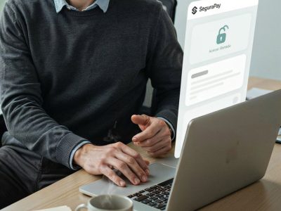 LGPD-e-no-code-quem-responde-por-vazamento-de-dados
