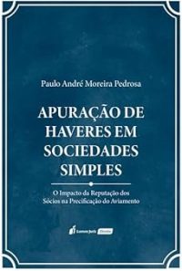 Livro-Apuracao-de-Haveres-em-Sociedades-Simpls-r0q3e2hb3mz6kmhircox7e1elkr2gb2dc8xx415rhs
