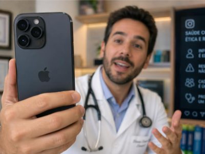 Publicidade-para-profissionais-da-saúde