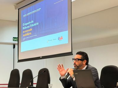 Remo-Battaglia---Palestra--Sorocaba-OAB-Reforma-Tributaria-Impacto-no-Direito-Imobiliario