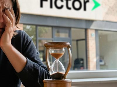 Reuperação-Judicial-Banco-Fictor