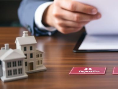 STF-e-a-imunidade-do-ITBI