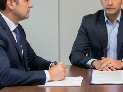 Socio-Participante-na-Sociedade-em-Conta