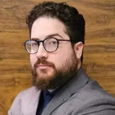 valdir junior advogado battaglia e pedrosa.