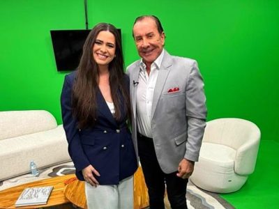 WhatsApp Image 2025-07-02 at 10.27.00