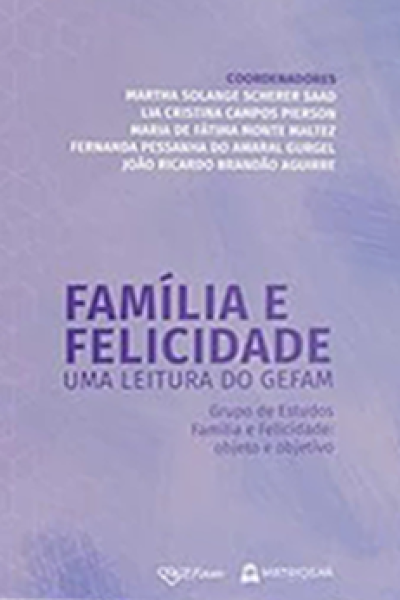 advogada-caio-meireles-livro