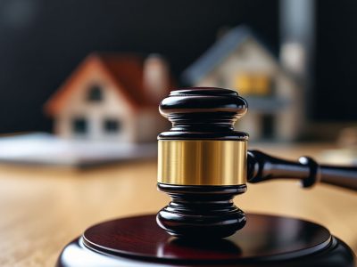 arrematou-leilao-imovel