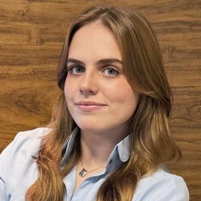 brenda-roldan-advogada-