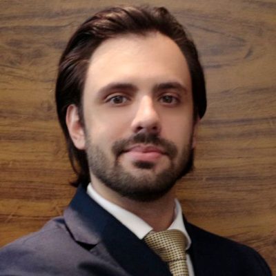caio-vicentino-meireles-advogado-direito-medico-hospitalar