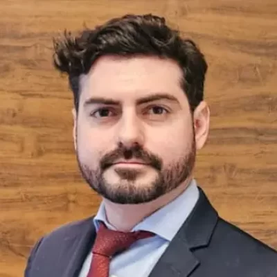 felipe-garcia-advogado