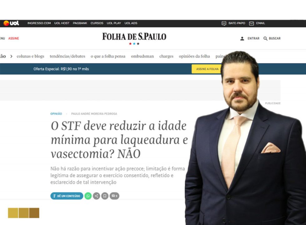 -folha-de-sao-paulo