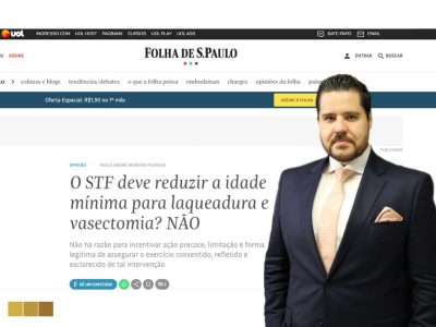 -folha-de-sao-paulo