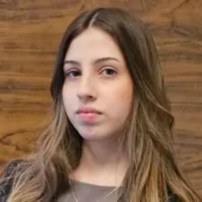 gabriela-gasperini-advogada