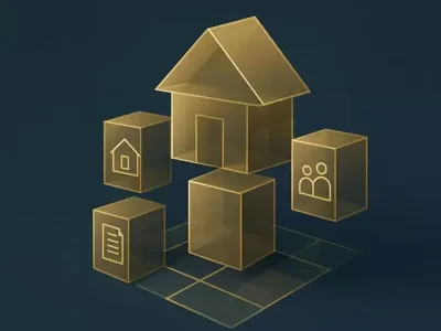 gestao-de-bens-holding-patrimonial