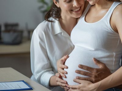 gravides-solidaria-plano-de-saude