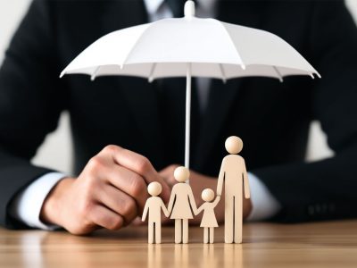 holding-patrimonial-reforma-tributaria