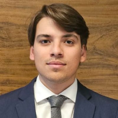 hugo-mendoca-advogado